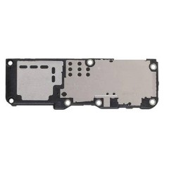 OnePlus 12 Loudspeaker / Buzzer / Ringer Module