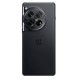 OnePlus 12 Back Panel Rear Housing Battery Door - Black