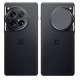 OnePlus 12 Back Panel Rear Housing Battery Door - Black