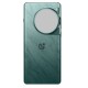 OnePlus 12 Body Panel Rear Housing Cover Module - Flowy Emerald