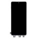 OnePlus 12R LCD Screen With Display Touch Module - Black