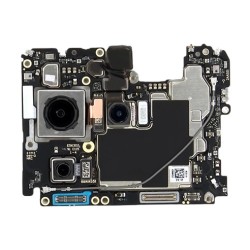 Oneplus 12R Motherboard PCB Module | 128GB 8GB RAM