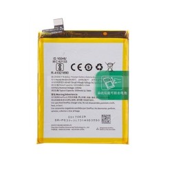 OnePlus 5T Battery | BLP637 | ORIGINAL Replacement