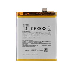 Original Battery For OnePlus 6 | BLP657 | Replacement