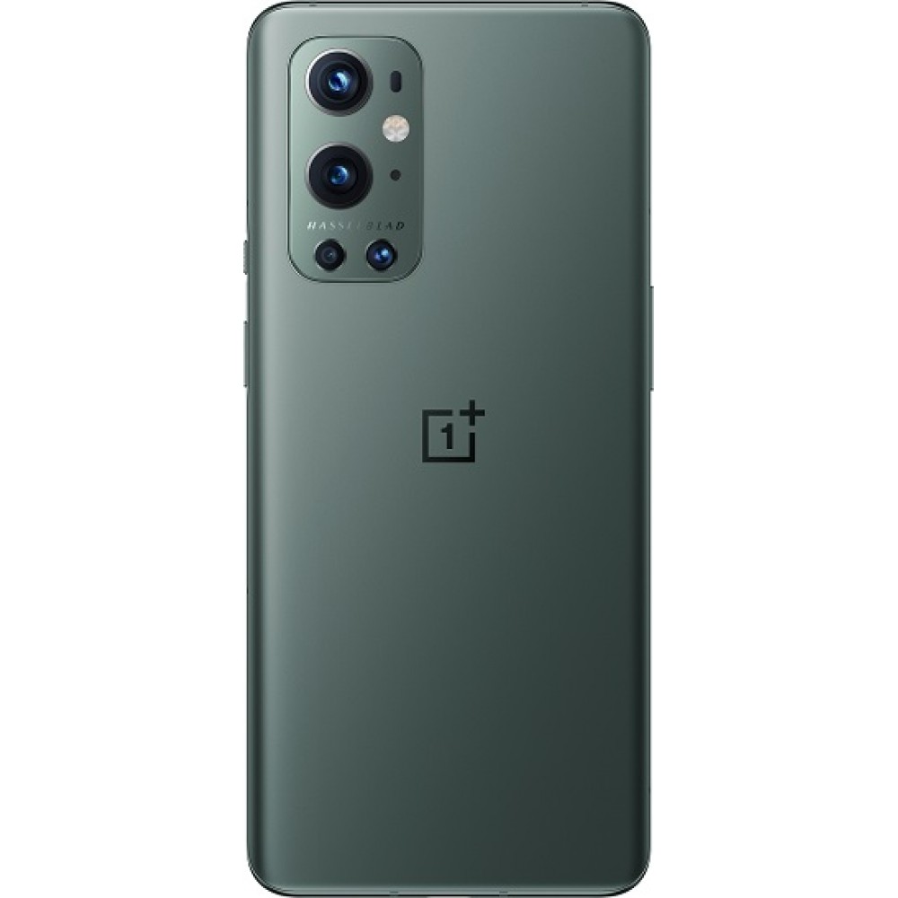 oneplus 9 5g back panel