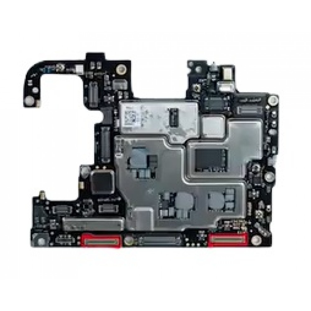 one plus 9 motherboard