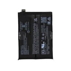 Battery For OnePlus Ace 3 Pro | ORIGINAL | Replacement