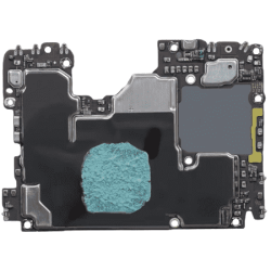 OnePlus Ace 2 Pro Motherboard Module