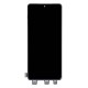 OnePlus Ace 3V LCD Screen With Display Touch Module - Black