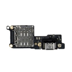 OnePlus Nord CE4 Charging Port PCB Board Module