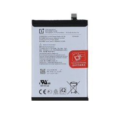 Original Battery For OnePlus Nord N200 5G | BLP813 | Replacement