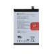 Original Battery For OnePlus Nord N200 5G | BLP813 | Replacement