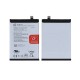 Original Battery For OnePlus Nord N200 5G | BLP813 | Replacement