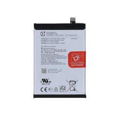 Original Battery For OnePlus Nord N30 | BLP989 | Replacement