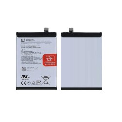 Oneplus Nord N30 Battery