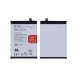 Original Battery For OnePlus Nord N30 | BLP989 | Replacement