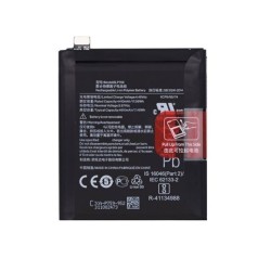 Battery For OnePlus N300 5G | ORIGINAL | Replacement