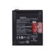 Battery For OnePlus N300 5G | ORIGINAL | Replacement