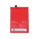 Original Battery For OnePlus One | BLP571 | Replacement