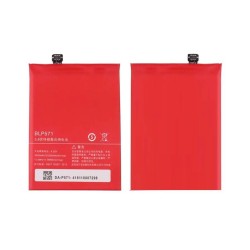 OnePlus One Battery