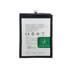 Original Battery For OnePlus X | BLP607 | Replacement