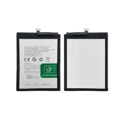 OnePlus X Battery