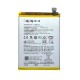 Battery For Oppo A16e / Original / Replacement