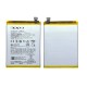 Battery For Oppo A16e / Original / Replacement