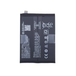 Oppo A1 5G Battery