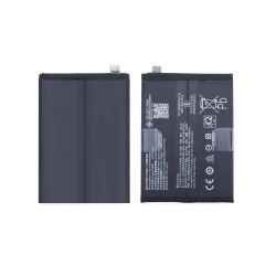 Oppo A1 5G Battery