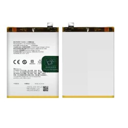 Oppo A1 Pro Battery