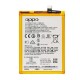 Battery For Oppo A11 / Original / Replacement