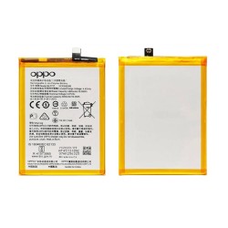 Oppo A11 Battery