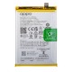 Battery For Oppo A11s / Original / Replacement