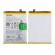 Battery For Oppo A11s / Original / Replacement