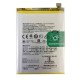 Battery For Oppo A12 / Original / Replacement