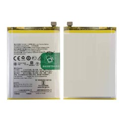 Oppo A12 Battery