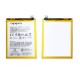 Battery For Oppo A12e / Original / Replacement