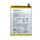 Battery For Oppo A15s / Original / Replacement