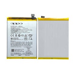 Oppo A15 Battery Replacement Module