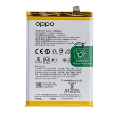 Oppo A16 Battery Replacement Module