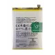 Battery For Oppo A16s / Original / Replacement