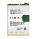 Battery For Oppo A17 / Original / Replacement