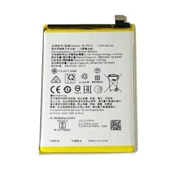 Battery For Oppo A17k / Original / Replacement