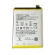 Battery For Oppo A17k / Original / Replacement