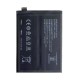 Battery For Oppo A18 / Original / Replacement