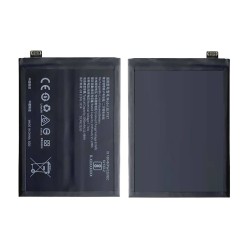 Oppo A18 Battery