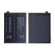 Battery For Oppo A18 / Original / Replacement