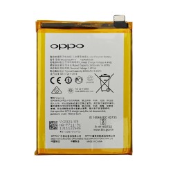 Oppo A1k Battery