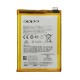 Battery For Oppo A1k / Original / Replacement